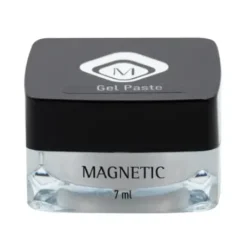 Gel*Magnetic Gel Paste