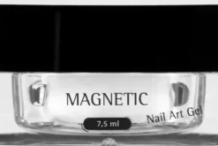 Gel*Magnetic Gel Paste