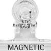 Instrumente*Magnetic Gel Pinch Klammern