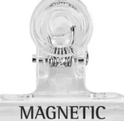 Instrumente*Magnetic Gel Pinch Klammern
