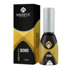 Permanente Lacke*Magnetic Gelpolish Bond