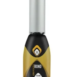 Permanente Lacke*Magnetic Gelpolish Bond