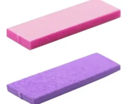 Feilen*Magnetic Hygienic Buffer Pads