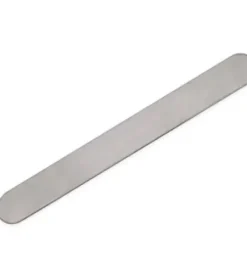 Feilen*Magnetic Hygienic Nail File Holder Flexi