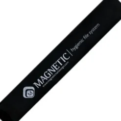 Feilen*Magnetic Hygienic Nail File Holder XXL