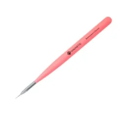 Pinsel*Magnetic Kateryna Choice Brush