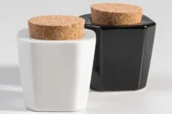 Zubehör*Magnetic Keramik Dappendish Large