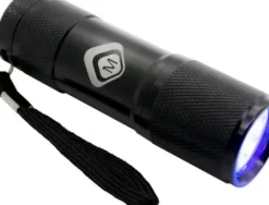 Elektrogeräte*Magnetic LED FlashCure Light