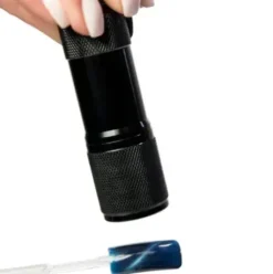 Elektrogeräte*Magnetic LED FlashCure Light