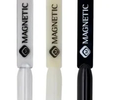 Zubehör*Magnetic Leere Sprühflasche