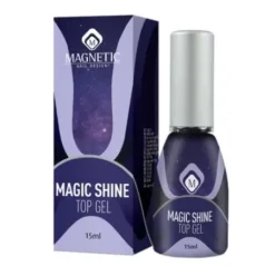 Gel*Magnetic Magic Shine