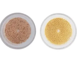 Nail Art*Magnetic Metal Bullions