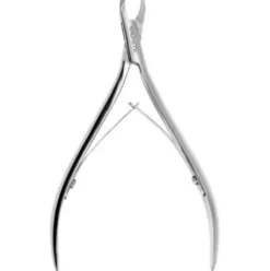 Instrumente*Magnetic Nagelhautzange Premium