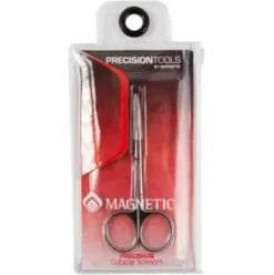 Instrumente*Magnetic Nagelschere Precision