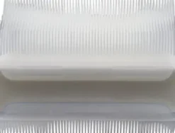 Zubehör*Magnetic Nailart Tester Ring Colorpops