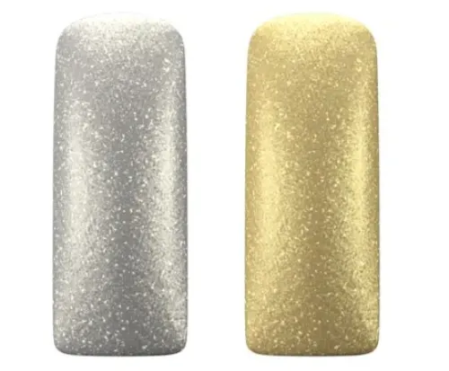 Gel*Magnetic One Coat Color Gel