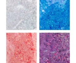 Nail Art*Magnetic Opals