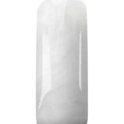 Nail Art*Magnetic Pearl Effect Gel