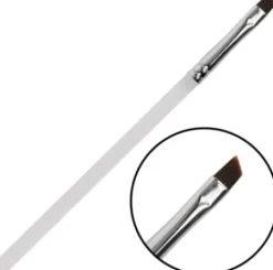 Pinsel*Magnetic Pigment Shaper and Controler