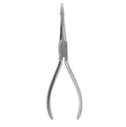 Instrumente*Magnetic Pinching Tool for Experts