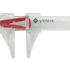 Instrumente*Magnetic Pinchklemme für Gel