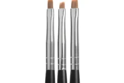 Pinsel*Magnetic Pinsel One Stroke