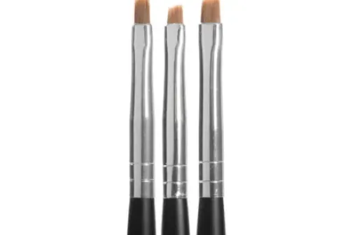 Pinsel*Magnetic Pinsel One Stroke