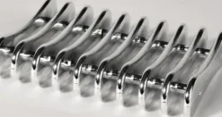 Pinsel*Magnetic Pinsel Vrush Nail Art Brush Short