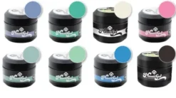 Gel*Magnetic Plasti Gel