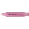 Nagellacke*Magnetic Polish Corrector