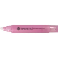 Nagellacke*Magnetic Polish Corrector