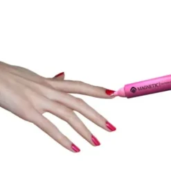 Nagellacke*Magnetic Polish Corrector