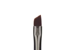 Pinsel*Magnetic Premium Gel Brush Angular