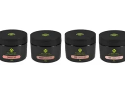 Acryl*Magnetic Prestige Camouflage