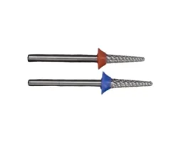 Instrumente*Magnetic Präzisionsfräser-Bit