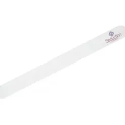 Feilen*Magnetic Seduction Crystal File