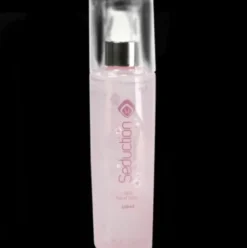 Maniküre*Magnetic Seduction Liquid Hand Soap and Soak