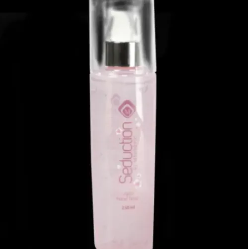 Maniküre*Magnetic Seduction Liquid Hand Soap and Soak