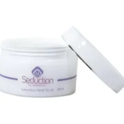 Maniküre*Magnetic Seduction Luxurious Hand Scrub