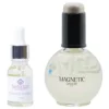 Maniküre*Magnetic Seduction Nourishing Cuticle Oil