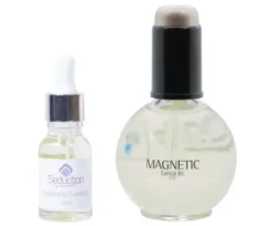 Maniküre*Magnetic Seduction Nourishing Cuticle Oil
