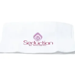 Zubehör*Magnetic Seduction Towel