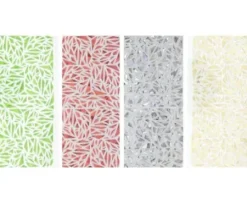 Nail Art*Magnetic Shattered Holographics