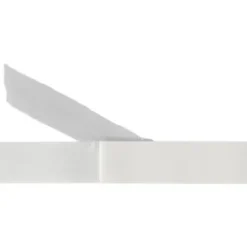 Fiberglass & Seide*Magnetic Silk Strip