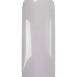 Acryl*Magnetic Sparkling