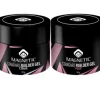 Gel*Magnetic Standard Builder Gel