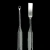 Instrumente*Magnetic The Curette