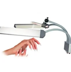 Zubehör*Magnetic Tischlampe Port A Studio