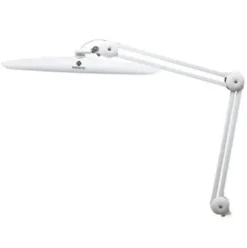 Zubehör*Magnetic Tischlampe The Tech Light