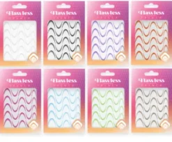 Nail Art*Magnetic Unicorn Pigment